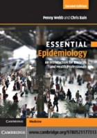 EBOOK Essential Epidemiology