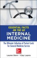 EBOOK Essential Facts On the Go: Internal Medicine