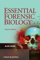EBOOK Essential Forensic Biology
