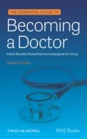 EBOOK Essential Guide to Becoming a Doctor