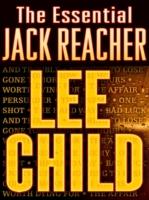 EBOOK Essential Jack Reacher 12-Book Bundle