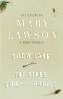 EBOOK Essential Mary Lawson 2-Book Bundle
