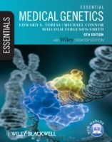 EBOOK Essential Medical Genetics
