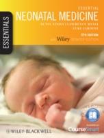 EBOOK Essential Neonatal Medicine