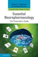 EBOOK Essential Neuropharmacology