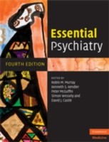 EBOOK Essential Psychiatry