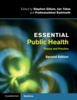 EBOOK Essential Public Health