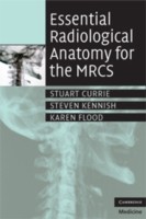 EBOOK Essential Radiological Anatomy for the MRCS