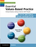 EBOOK Essential Values-Based Practice