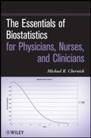 EBOOK Essentials of Biostatistics for Physicians, Nurses, and Clinicians
