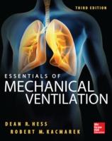 EBOOK Essentials of Mechanical Ventilation, Third Edition