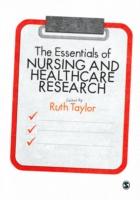 EBOOK Essentials of Nursing and Healthcare Research