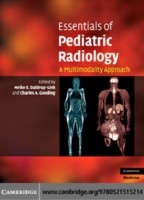 EBOOK Essentials of Pediatric Radiology