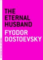 EBOOK Eternal Husband