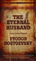 EBOOK Eternal Husband and Other Stories