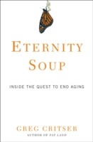 EBOOK Eternity Soup
