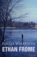 EBOOK Ethan Frome