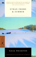 EBOOK Ethan Frome & Summer