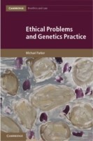 EBOOK Ethical Problems and Genetics Practice