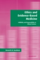 EBOOK Ethics and Evidence-Based Medicine