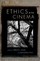 EBOOK Ethics at the Cinema