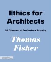 EBOOK Ethics for Architects