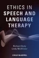 EBOOK Ethics in Speech and Language Therapy
