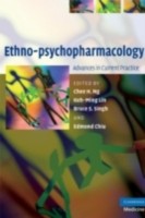 EBOOK Ethno-psychopharmacology