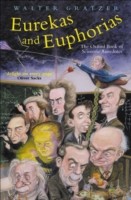EBOOK Eurekas and Euphorias The Oxford Book of Scientific Anecdotes