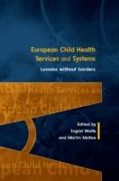 EBOOK European Child Health Services And Systems