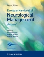 EBOOK European Handbook of Neurological Management