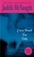 EBOOK Every Breath You Take