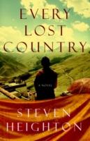 EBOOK Every Lost Country