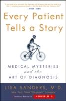 EBOOK Every Patient Tells a Story