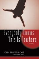 EBOOK Everybody Knows This Is Nowhere