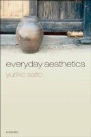 EBOOK Everyday Aesthetics