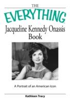 EBOOK Everything Jacqueline Kennedy Onassis Book