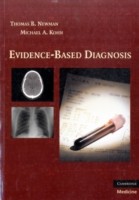 EBOOK Evidence-Based Diagnosis