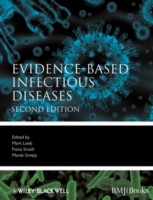 EBOOK Evidence-Based Infectious Diseases