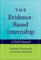 EBOOK Evidence-Based Internship