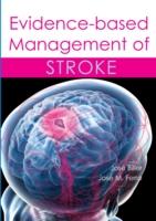 EBOOK Evidence-based Management of Stroke