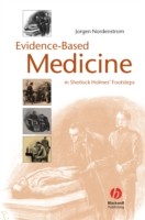 EBOOK Evidence-Based Medicine
