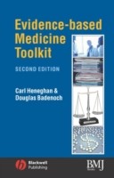 EBOOK Evidence-Based Medicine Toolkit