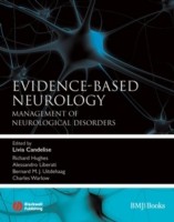 EBOOK Evidence-Based Neurology