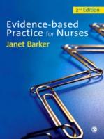 EBOOK Evidence-Based Practice for Nurses