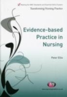 EBOOK Evidence-based Practice in Nursing