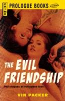 EBOOK Evil Friendship