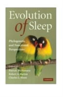 EBOOK Evolution of Sleep