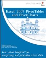 EBOOK Excel 2007 PivotTables and PivotCharts