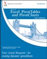 EBOOK Excel PivotTables and PivotCharts